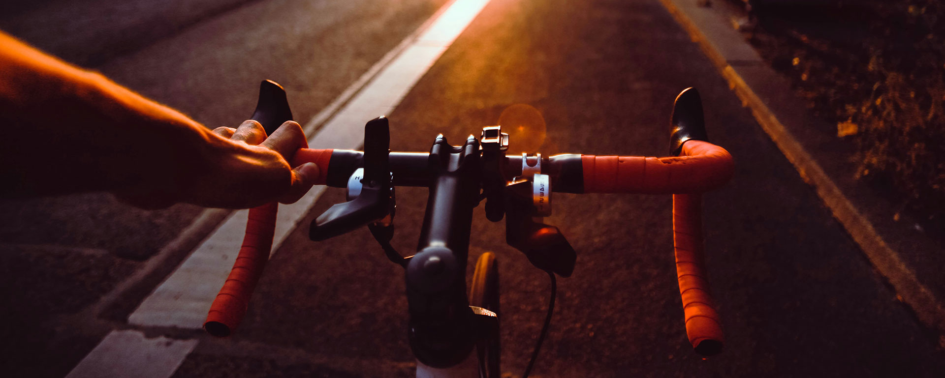 Bycicle
